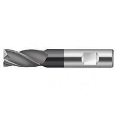 MC111-03.0W4A 3MM 4FL SC EM - Eagle Tool & Supply