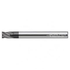 MC112-08.3A4X 8.3MM 4FL SC EM XL - Eagle Tool & Supply