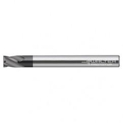 MC112-06.3A4X 6.3MM 4FL SC EM XL - Eagle Tool & Supply