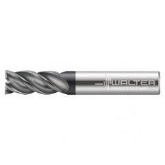 MC122-14.0A4L 14MM 4FL SC EM - Eagle Tool & Supply