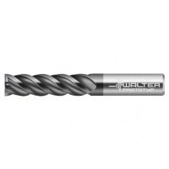 MC122-25.0A8XK 25MM 8FL SC EM - Eagle Tool & Supply