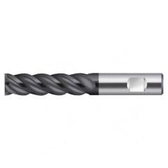 MC122-12.0W4XK 12MM 4FL SC EM - Eagle Tool & Supply