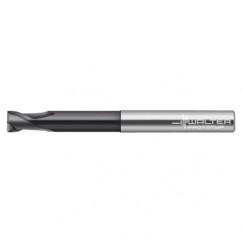 MC213-01.0A2L010C 1MM 2FL SC EM CR - Eagle Tool & Supply