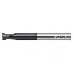 MC213-04.0A2L040C 4MM 2FL SC EM CR - Eagle Tool & Supply