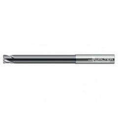 MC213-04.0A2X050T 4MM 2FL SC EM CR - Eagle Tool & Supply