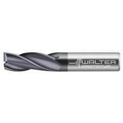 MC216-01.2A3BJ 1.2MM 3FL SC EM - Eagle Tool & Supply
