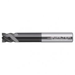 MC326-08.0A4BCJ-WK40TF 4FL SC EM - Eagle Tool & Supply