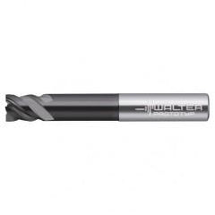 MC326-08.0A4BCJ-WK40TF 4FL SC EM - Eagle Tool & Supply
