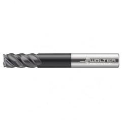 MC326-06.0A4BC-WK40TF 4FL SC EM - Eagle Tool & Supply