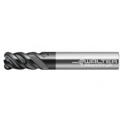 MC326-08.0A4B200-WK40TF 4FL SC EM - Eagle Tool & Supply
