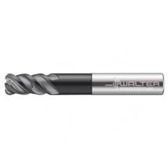 MC326-20.0A4B050C-WK40TF 4FL SC EM - Eagle Tool & Supply