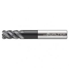 MC326-12.0A4B080C-WK40TF 4FL SC EM - Eagle Tool & Supply