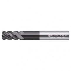 MC326-05.0A3L100C-WK40TF 3FL SC EM - Eagle Tool & Supply