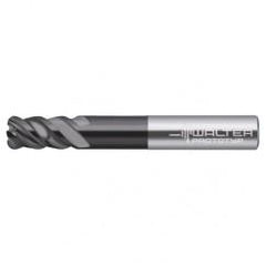 MC326-16.0A4L100C-WK40TF 4FL SC EM - Eagle Tool & Supply