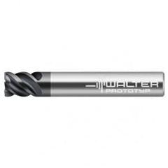MC726-05.0A3A016J-WK40TF 3FL SC EM - Eagle Tool & Supply