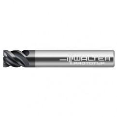 MC726-14.0A4A025J-WK40TF 4FL SC EM - Eagle Tool & Supply