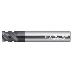 MC726-03.8W3A008J-WK40TF 3FL SC EM - Eagle Tool & Supply