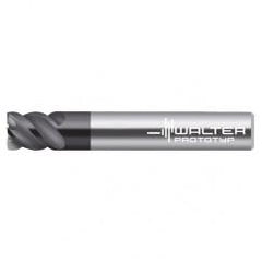 MC726-05.8W4A016J-WK40TF 4FL SC EM - Eagle Tool & Supply