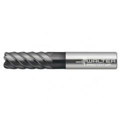 H8082228-16MM-1.5MM CR PROTOSTAR 6FL - Eagle Tool & Supply