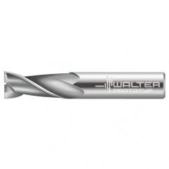 H302611-2MM PROTOSTAR 30 SC 2FL - Eagle Tool & Supply