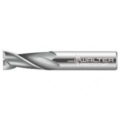 H302611-2MM PROTOSTAR 30 SC 2FL - Eagle Tool & Supply