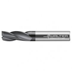 MC216-01.5A3L 1.5MM 3FL SC EM - Eagle Tool & Supply