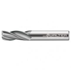 H302711-6MM PROTOSTAR 30 SC 3FL - Eagle Tool & Supply