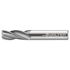 H302711-2.5MM PROTOSTAR 30 SC 3FL - Eagle Tool & Supply