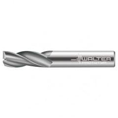 H302711-4MM PROTOSTAR 30 SC 3FL - Eagle Tool & Supply