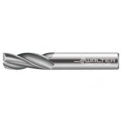 H302731-1.6MM PROTOSTAR 30 SC 3FL - Eagle Tool & Supply