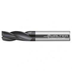 H3027419-3MM PROTOSTAR 30 SC 3FL - Eagle Tool & Supply