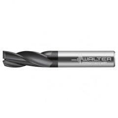 H3027419-3MM PROTOSTAR 30 SC 3FL - Eagle Tool & Supply