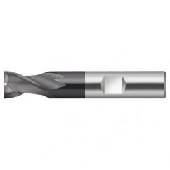H3116018-6.75MM PROTOSTAR 30 SC 3FL - Eagle Tool & Supply