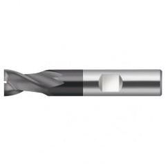 H3116018-6.75MM PROTOSTAR 30 SC 3FL - Eagle Tool & Supply