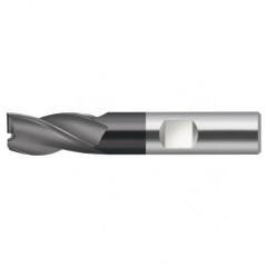 H311801-3MM PROTOSTAR 30 SC 3FL - Eagle Tool & Supply