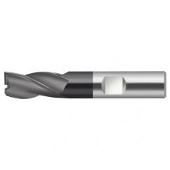 H311801-2.5MM PROTOSTAR 30 SC 3FL - Eagle Tool & Supply