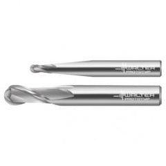 H800111-2MM PROTOSTAR 30 SC 2FL BN - Eagle Tool & Supply