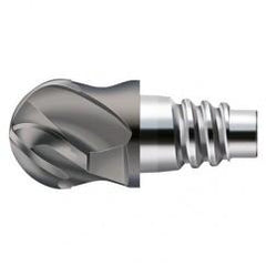 AH8E11118-E10-3/8 CONE FIT TIP - Eagle Tool & Supply