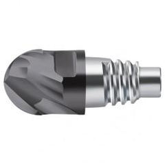 H8E01118-E12-12 CONE FIT TIP - Eagle Tool & Supply