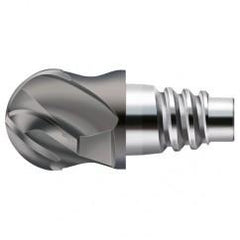 H8E11118-E12-12 CONE FIT TIP - Eagle Tool & Supply