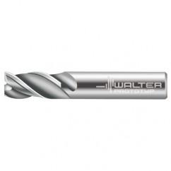 H302914-3MM PROTOSTAR 45 SC 3FL - Eagle Tool & Supply