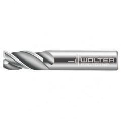 H302914-12MM PROTOSTAR 45 SC 3FL - Eagle Tool & Supply