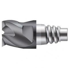 H3E29148-E16-16 CONE FIT TIP - Eagle Tool & Supply