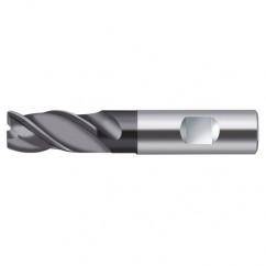 H4129318-4MM PROTOSTAR 45 SC 3FL - Eagle Tool & Supply