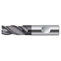 H4129318-10MM PROTOSTAR 45 SC 3FL - Eagle Tool & Supply