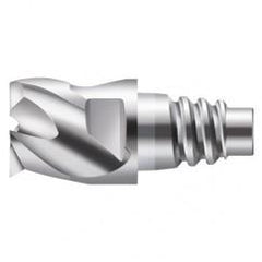 H6E2211-E10-10 CONE FIT TIP - Eagle Tool & Supply