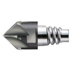 AH3E58318-E16-5/8 CONE FIT TIP - Eagle Tool & Supply