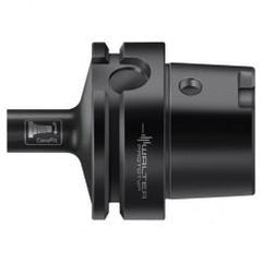 AK631.H63A.E25.059 CONEFIT EM ADAPT - Eagle Tool & Supply