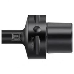AK681.C6.E20.051 CONEFIT EM ADAPT - Eagle Tool & Supply