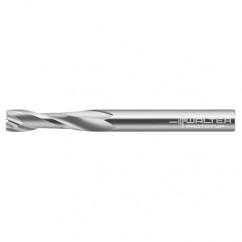 H602641-3MM PROTOSTAR AL25 SC 2FL - Eagle Tool & Supply
